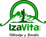 izavitatours.com